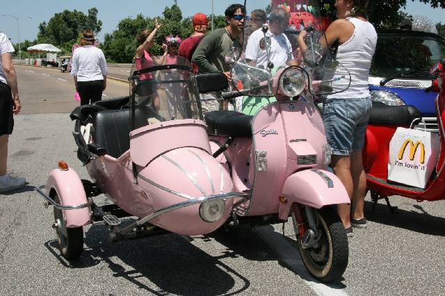 2006_ArtCar_3_Parade 210 